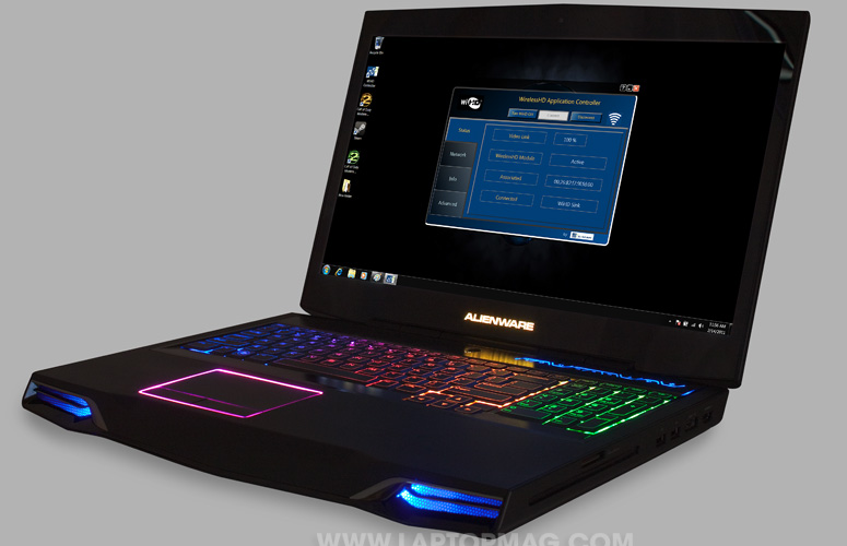 Laptop Dell Alienware M17x r3-8.jpg
